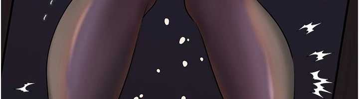 岳母為何那樣第92話-真想給妳看看這個畫面