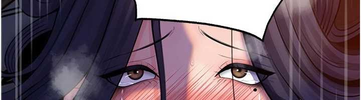 岳母為何那樣第92話-真想給妳看看這個畫面