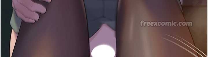 岳母為何那樣第92話-真想給妳看看這個畫面