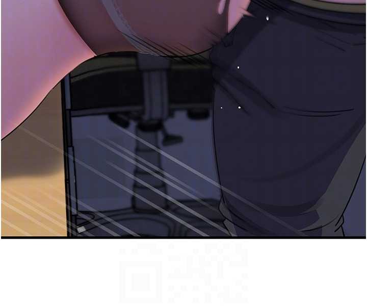 岳母為何那樣第92話-真想給妳看看這個畫面