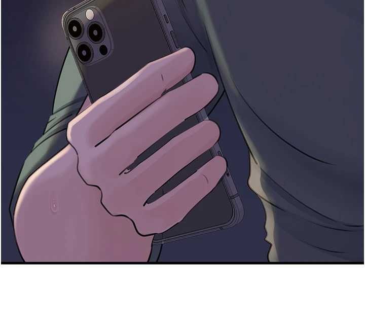 岳母為何那樣第92話-真想給妳看看這個畫面