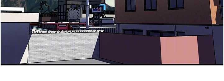 岳母為何那樣第92話-真想給妳看看這個畫面