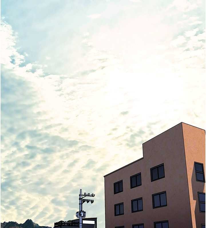 岳母為何那樣第92話-真想給妳看看這個畫面