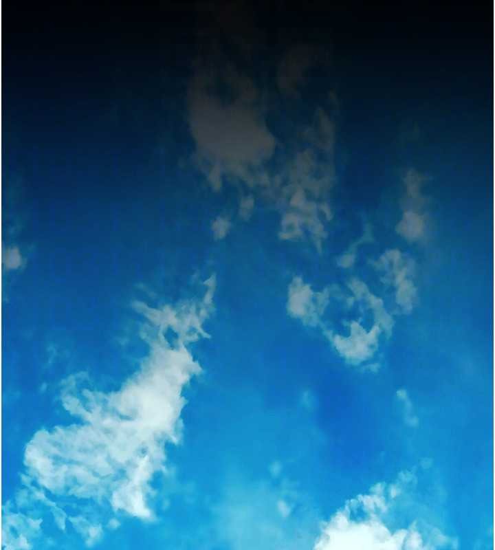 岳母為何那樣第92話-真想給妳看看這個畫面