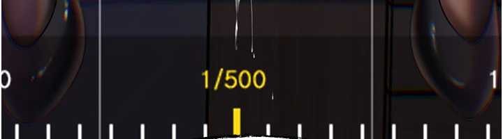 岳母為何那樣第92話-真想給妳看看這個畫面