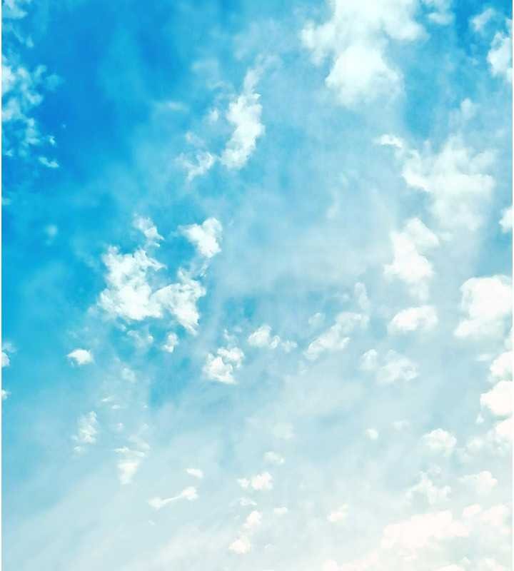 岳母為何那樣第92話-真想給妳看看這個畫面