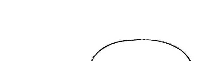 岳母為何那樣第92話-真想給妳看看這個畫面