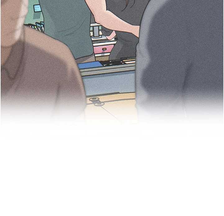 岳母為何那樣第92話-真想給妳看看這個畫面