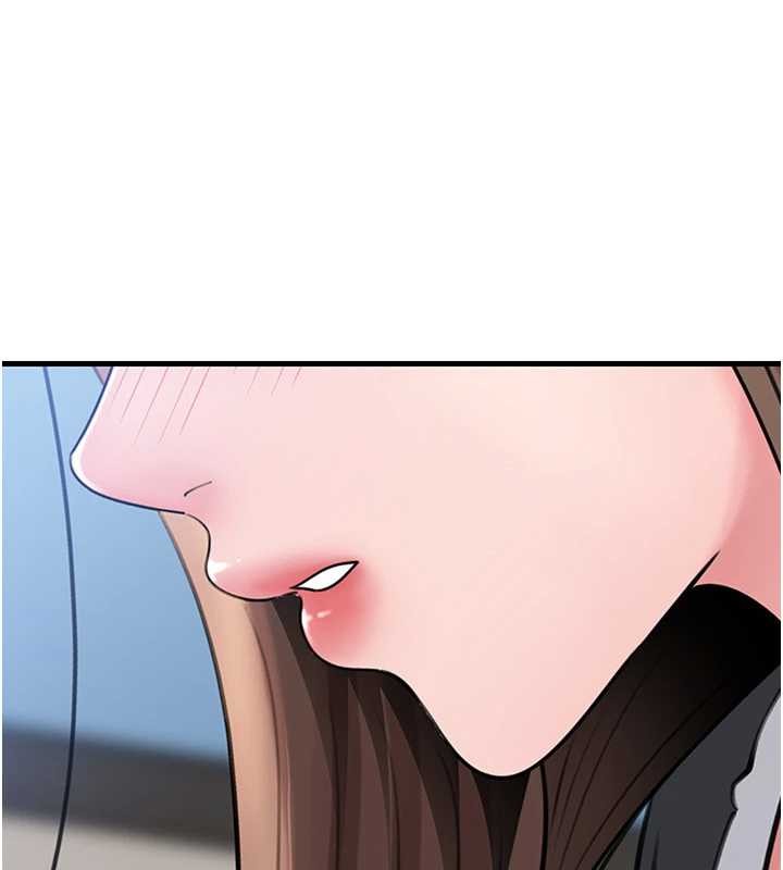 岳母為何那樣第92話-真想給妳看看這個畫面