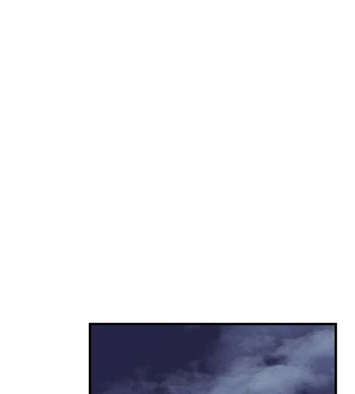 岳母為何那樣第92話-真想給妳看看這個畫面