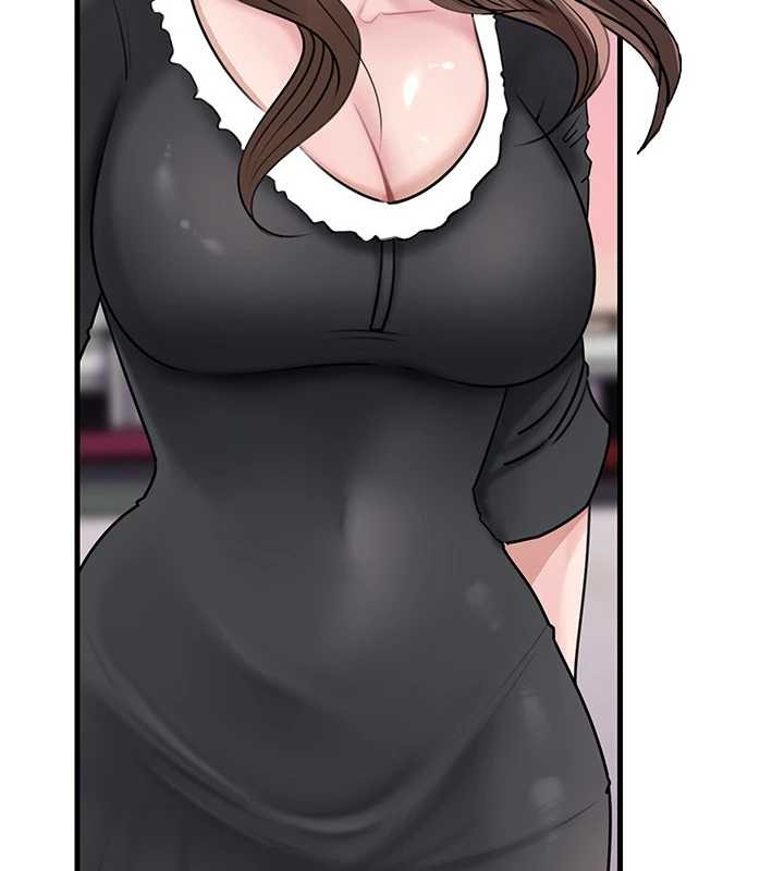 岳母為何那樣第92話-真想給妳看看這個畫面