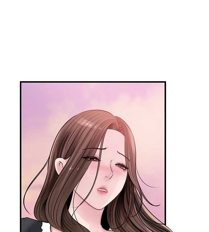 岳母為何那樣第92話-真想給妳看看這個畫面