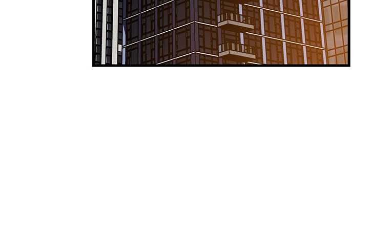 岳母為何那樣第92話-真想給妳看看這個畫面