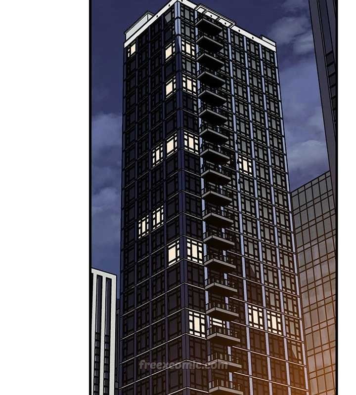 岳母為何那樣第92話-真想給妳看看這個畫面