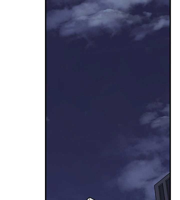 岳母為何那樣第92話-真想給妳看看這個畫面