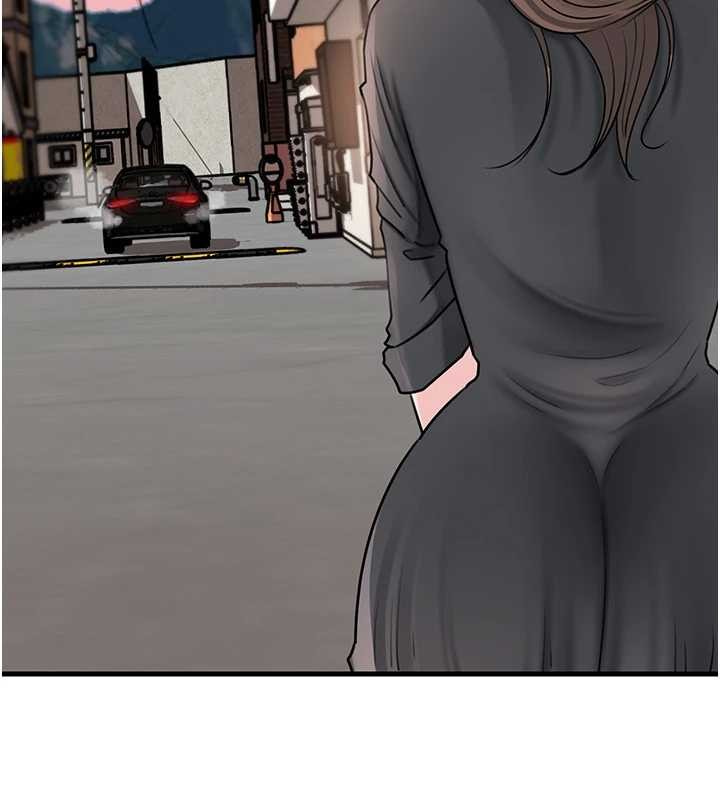 岳母為何那樣第92話-真想給妳看看這個畫面