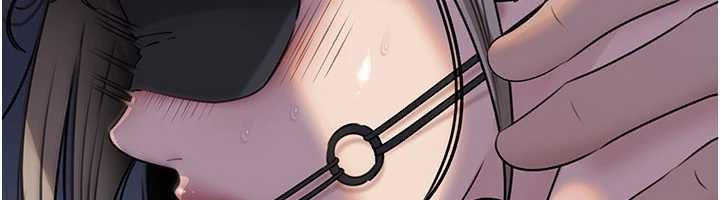 岳母為何那樣第92話-真想給妳看看這個畫面