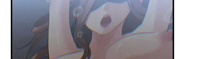 岳母為何那樣第92話-真想給妳看看這個畫面