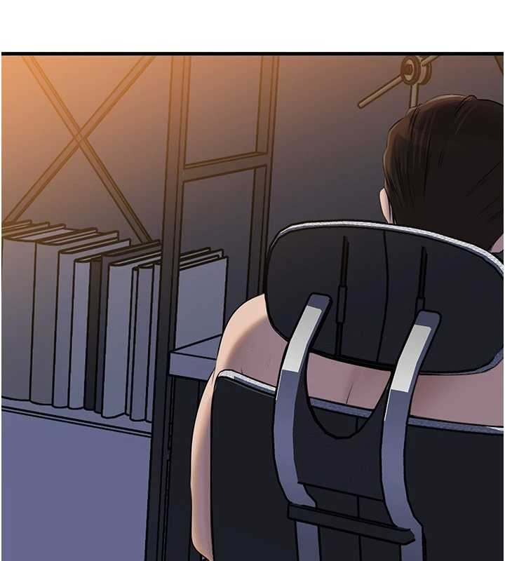 岳母為何那樣第92話-真想給妳看看這個畫面