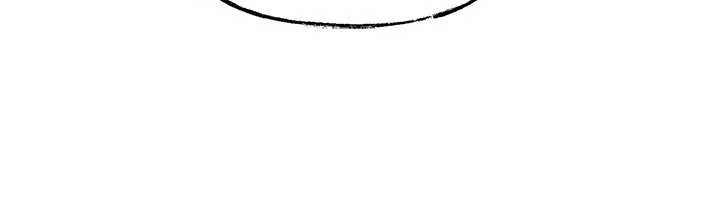 岳母為何那樣第92話-真想給妳看看這個畫面