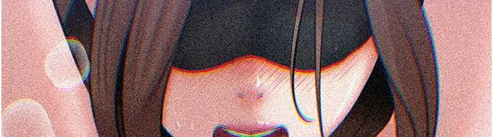 岳母為何那樣第92話-真想給妳看看這個畫面