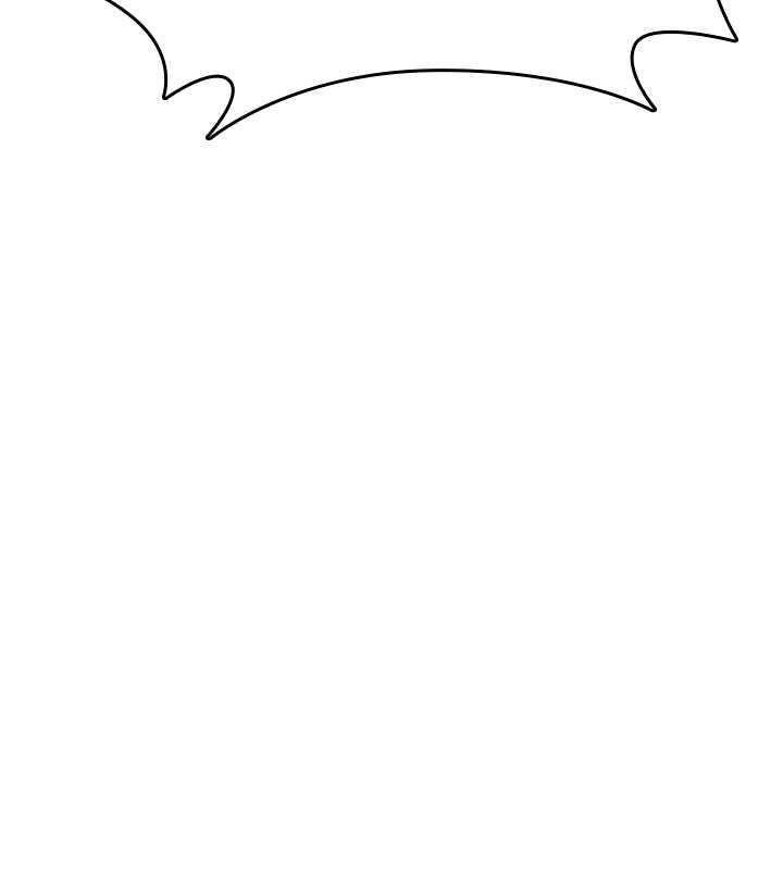 诅咒性转物语第17話-給賤人的特殊印記