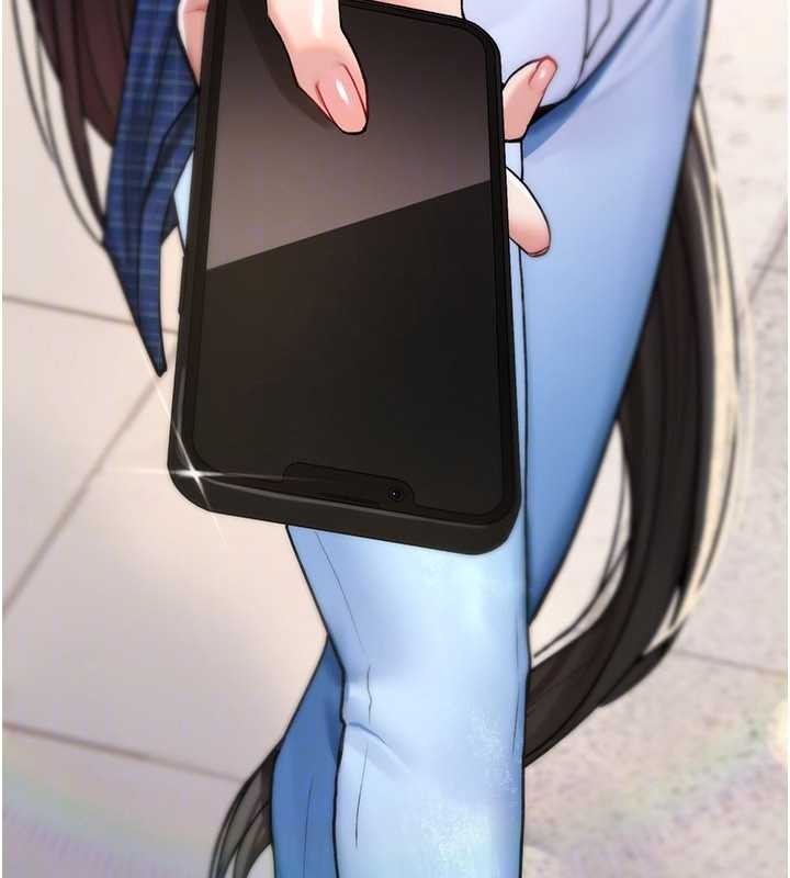 诅咒性转物语第17話-給賤人的特殊印記