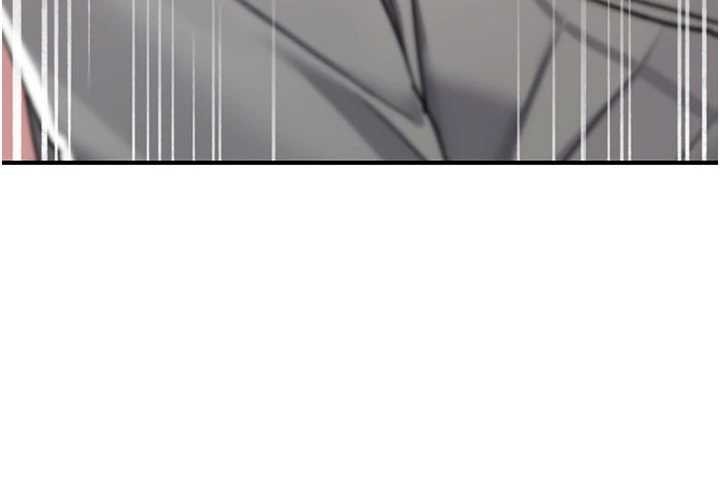 诅咒性转物语第17話-給賤人的特殊印記