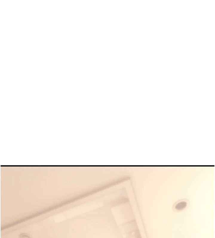 诅咒性转物语第17話-給賤人的特殊印記