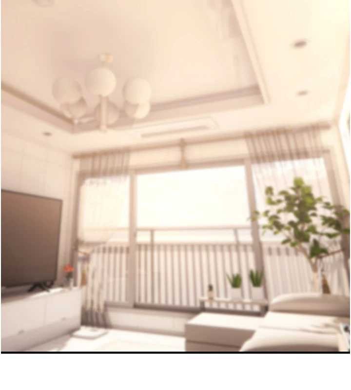 诅咒性转物语第17話-給賤人的特殊印記