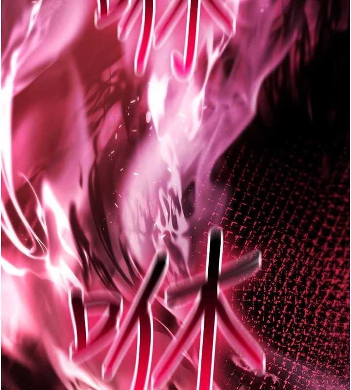 诅咒性转物语第17話-給賤人的特殊印記