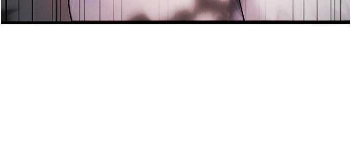 等價交換人生第51話-我從來沒有這種感覺&hellip;