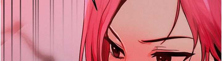 等價交換人生第51話-我從來沒有這種感覺&hellip;