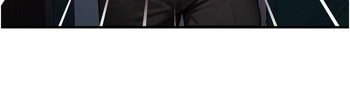 等價交換人生第51話-我從來沒有這種感覺&hellip;