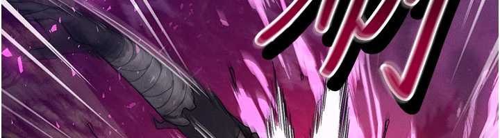 等價交換人生第51話-我從來沒有這種感覺&hellip;