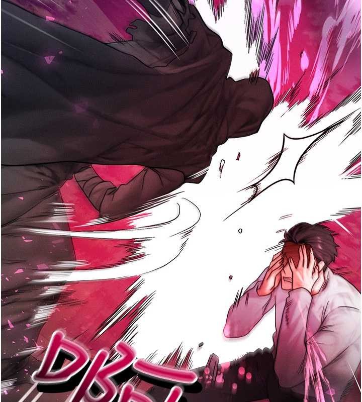 等價交換人生第51話-我從來沒有這種感覺&hellip;