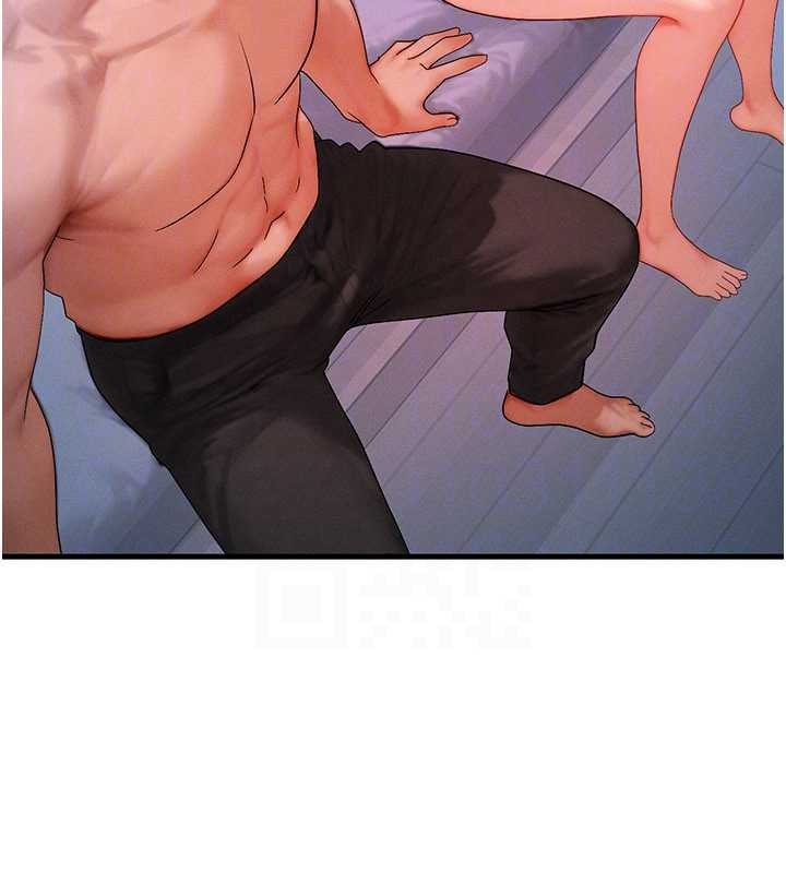 等價交換人生第51話-我從來沒有這種感覺&hellip;