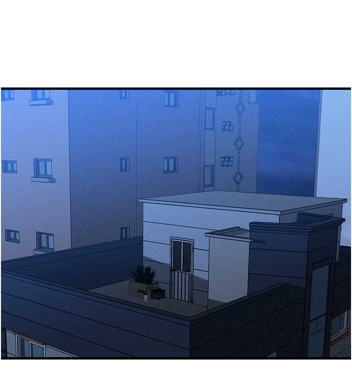 等價交換人生第51話-我從來沒有這種感覺&hellip;