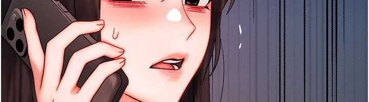 等價交換人生第51話-我從來沒有這種感覺&hellip;