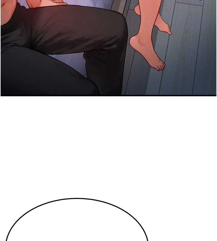 等價交換人生第51話-我從來沒有這種感覺&hellip;