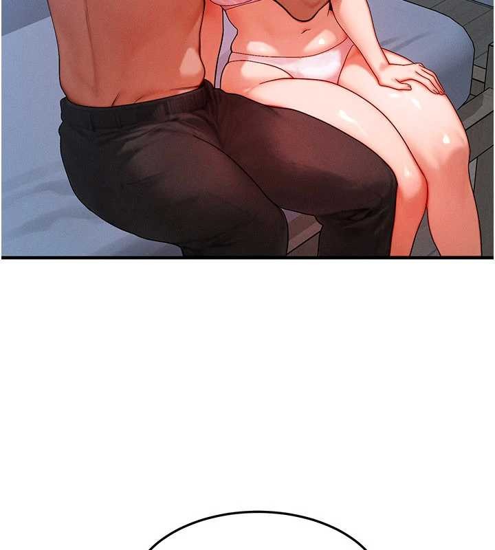 等價交換人生第51話-我從來沒有這種感覺&hellip;