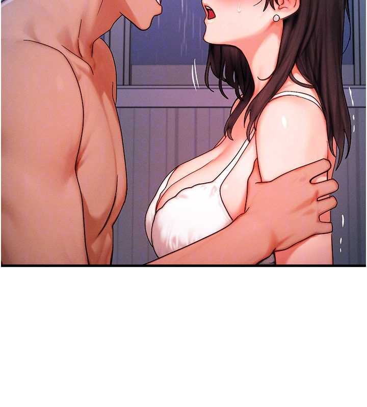 等價交換人生第51話-我從來沒有這種感覺&hellip;