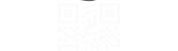 等價交換人生第51話-我從來沒有這種感覺&hellip;