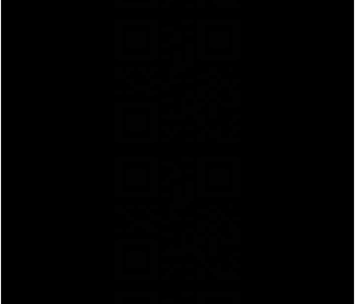 堕落物语2第48話-醫師的「深入檢查」