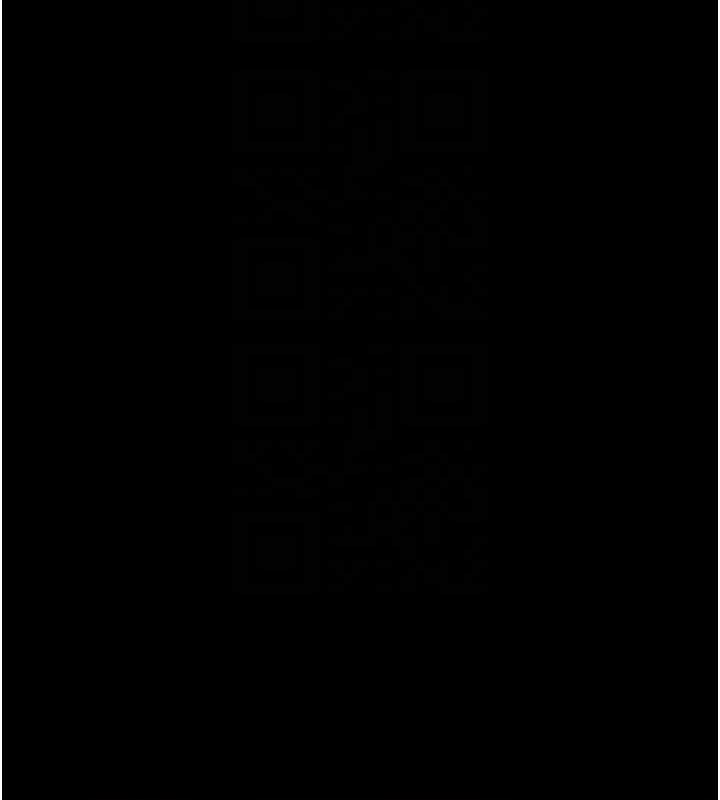 堕落物语2第48話-醫師的「深入檢查」