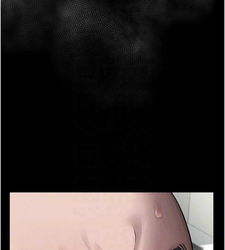 堕落物语2第48話-醫師的「深入檢查」