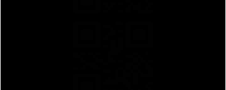 堕落物语2第48話-醫師的「深入檢查」