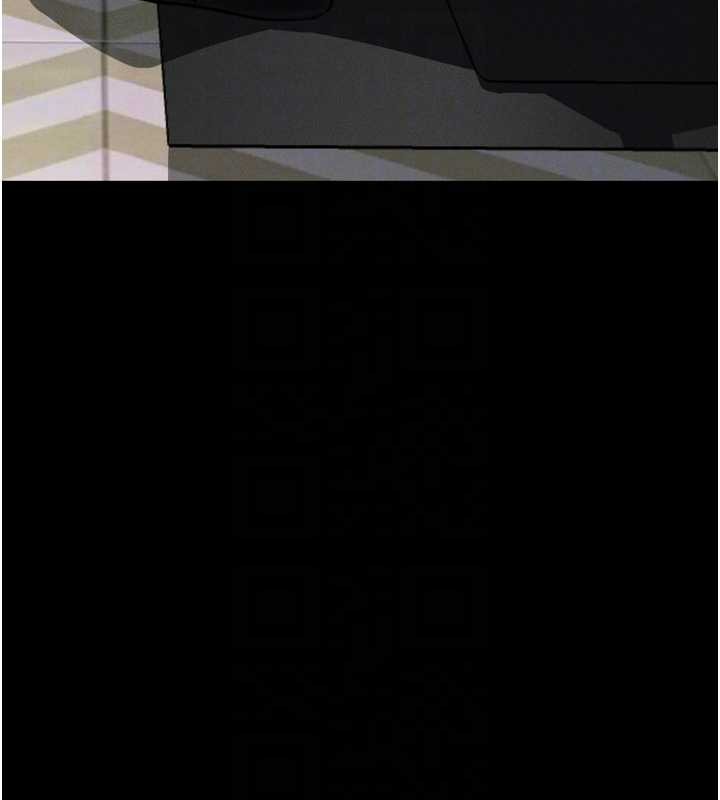 堕落物语2第48話-醫師的「深入檢查」