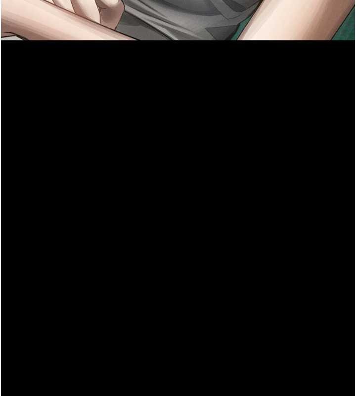 堕落物语2第48話-醫師的「深入檢查」