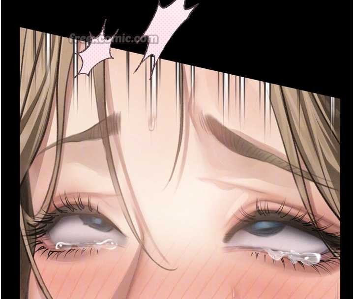 堕落物语2第48話-醫師的「深入檢查」